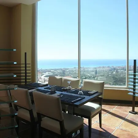 Gold 5 Star 2+1 Sea View And Aqua Park Διαμέρισμα